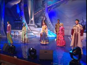 Нет изображения
